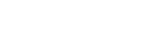 偃師市森虎包裝有限公司